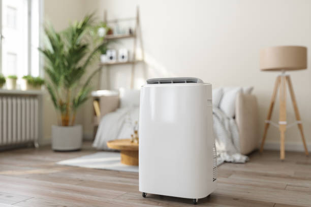 Best HVAC air duct cleaning  in Lexington Hills, CA